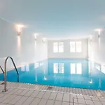 Aparthotel Weyher Weyhe