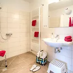 Weyher Aparthotel 3*