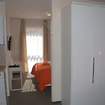 Weyher Aparthotel 3*